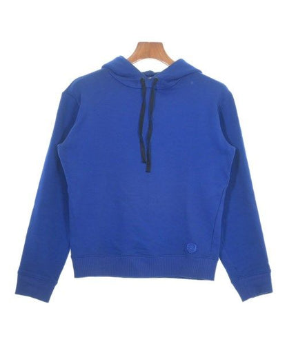 Saint Laurent Paris Hoodie