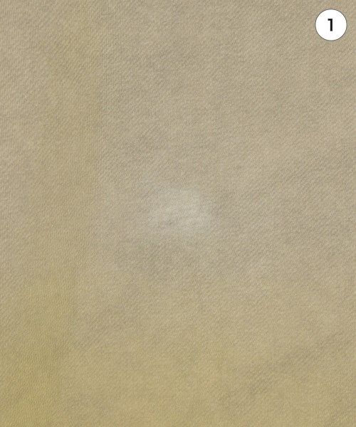 Moncler Sweatshirt Beige — view 7