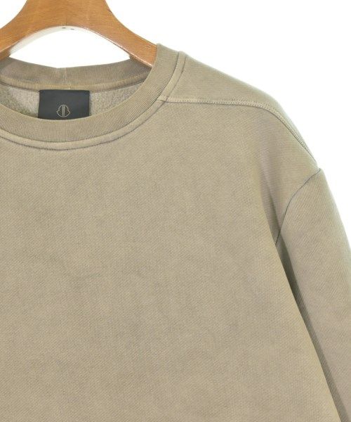 Moncler Sweatshirt Beige — view 4