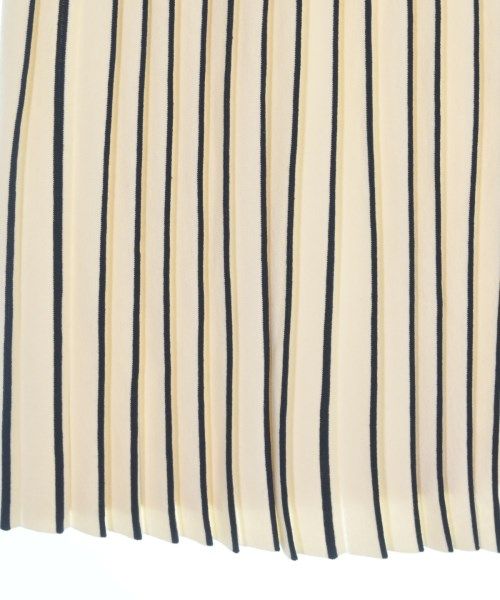 Max Mara Week End Line Long Maxi Skirt — view 5