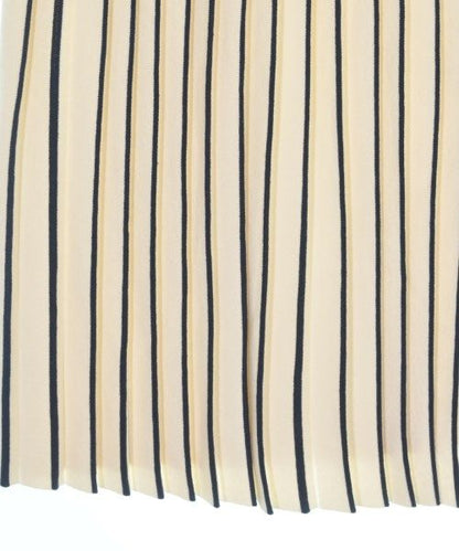 Max Mara Week End Line Long Maxi Skirt — view 5