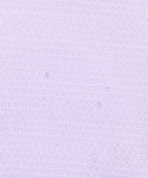 Prada Tote Purple — view 8