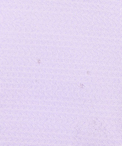 Prada Tote Purple — view 8
