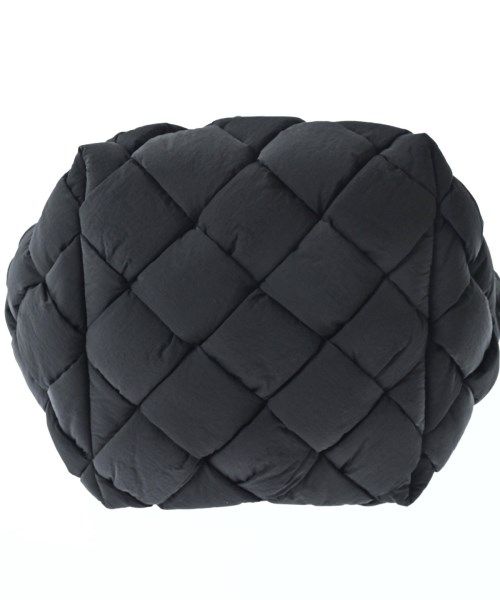 Bottega Veneta Tote Black — view 6