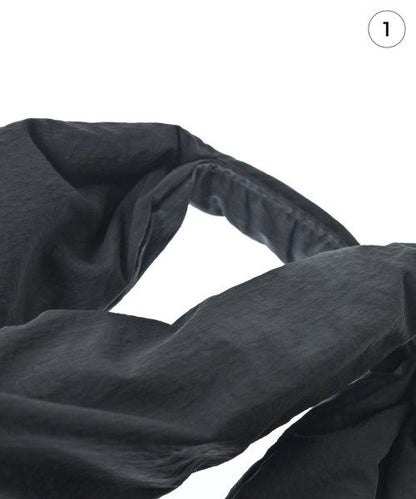 Bottega Veneta Tote Black — view 9