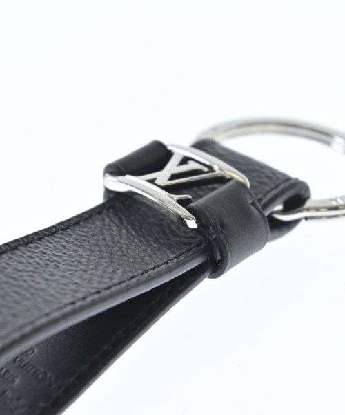 Louis Vuitton Key Case Key Holder — view 3