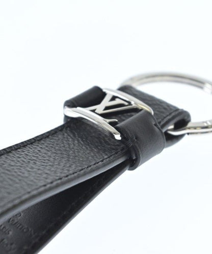 Louis Vuitton Key Case Key Holder — view 3