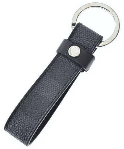 Louis Vuitton Key Case Key Holder — view 2