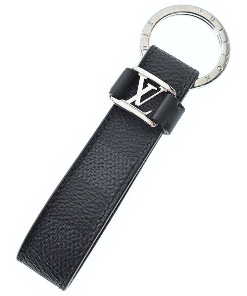 Louis Vuitton Key Case Key Holder