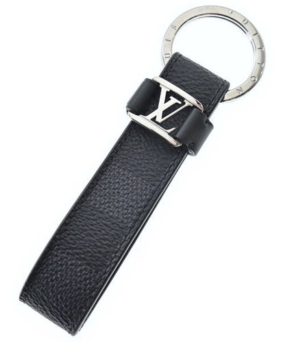 Louis Vuitton Key Case Key Holder
