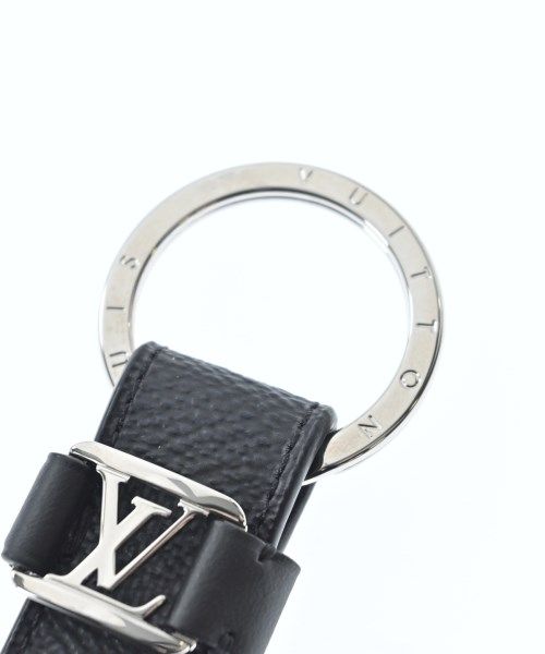 Louis Vuitton Key Case Key Holder — view 4