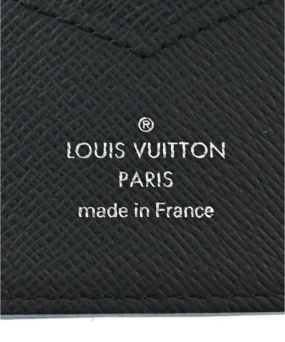 Louis Vuitton Shoulder Bag — view 5