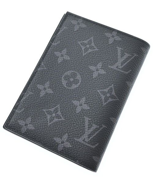 Louis Vuitton Shoulder Bag — view 2