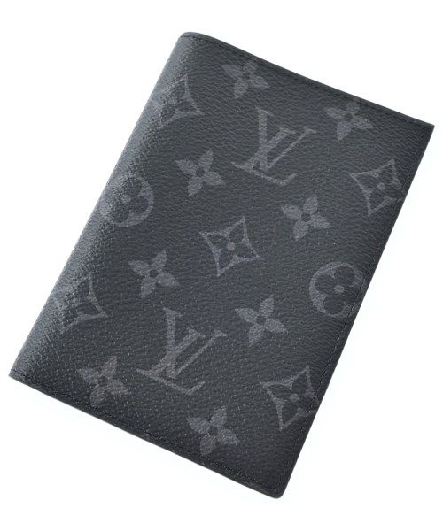 Louis Vuitton Shoulder Bag