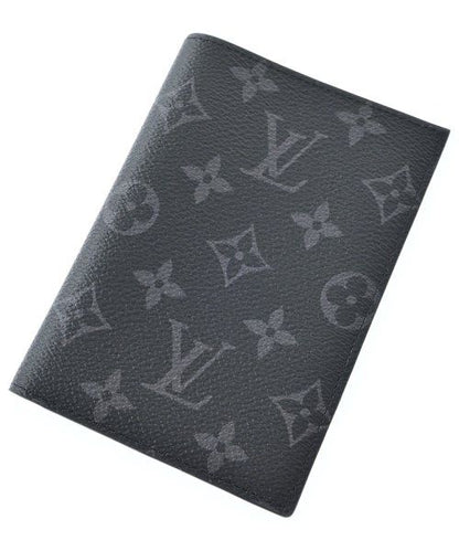 Louis Vuitton Shoulder Bag