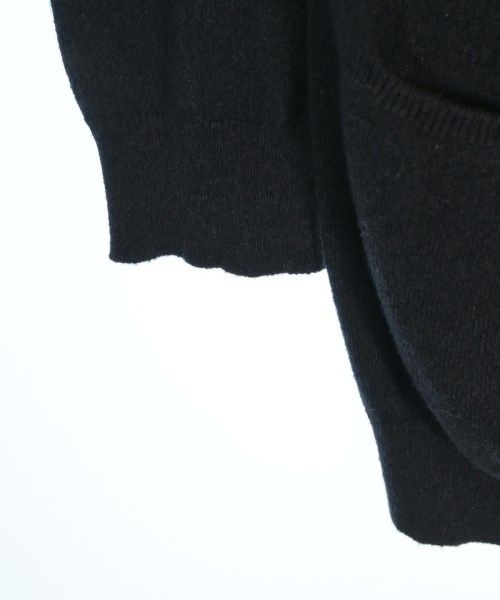 Bottega Veneta Cardigan Gray — view 5