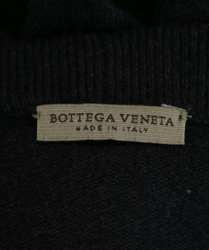 Bottega Veneta Cardigan Gray — view 3