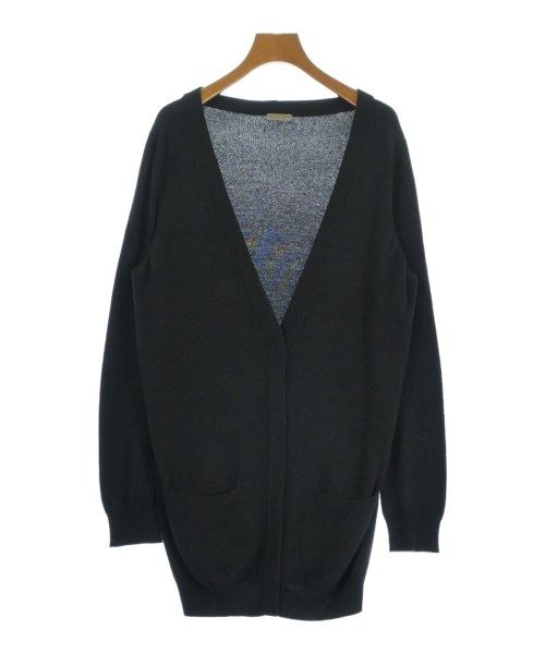 Bottega Veneta Cardigan Gray