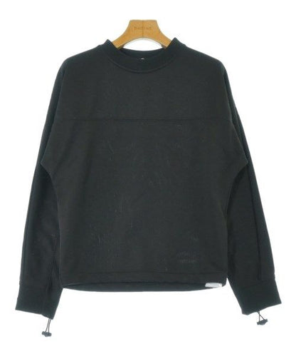 Fendi T-Shirt Black