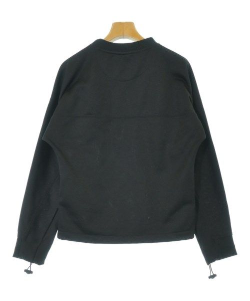 Fendi T-Shirt Black — view 2