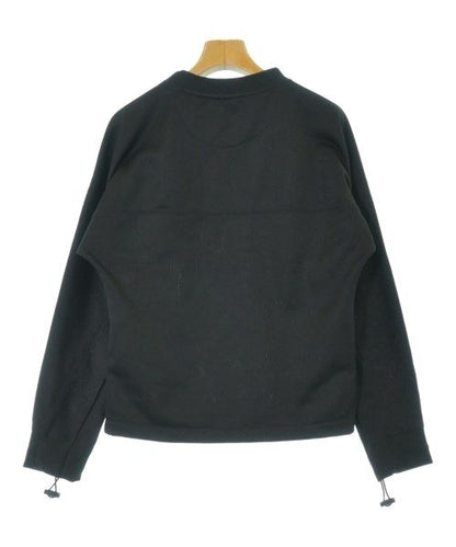 Fendi T-Shirt Black — view 2