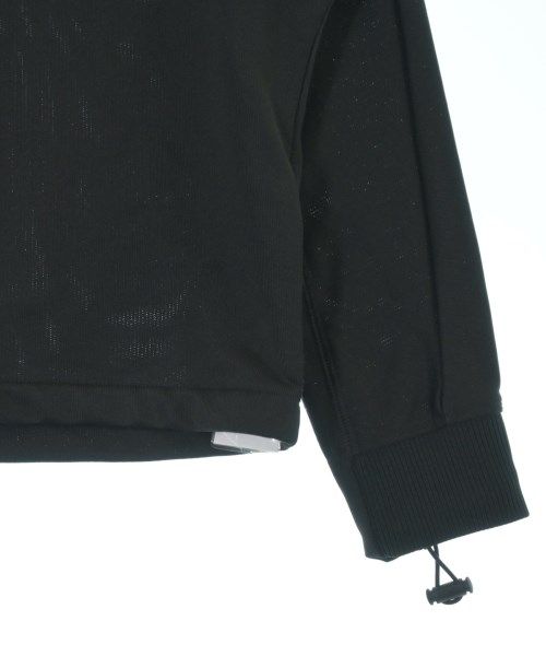 Fendi T-Shirt Black — view 5