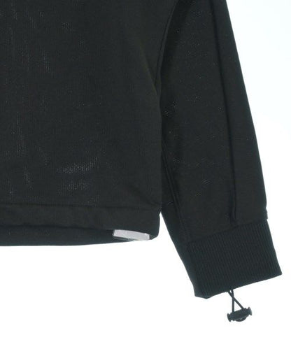 Fendi T-Shirt Black — view 5