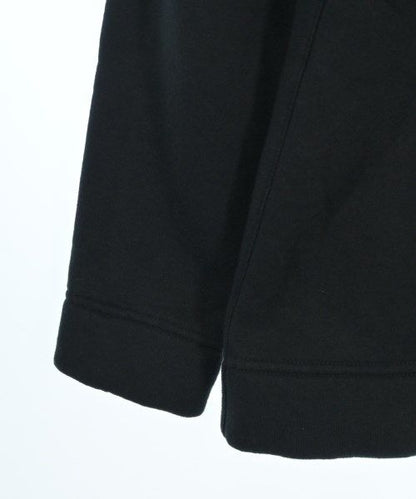 Hermes Hoodie Black — view 5