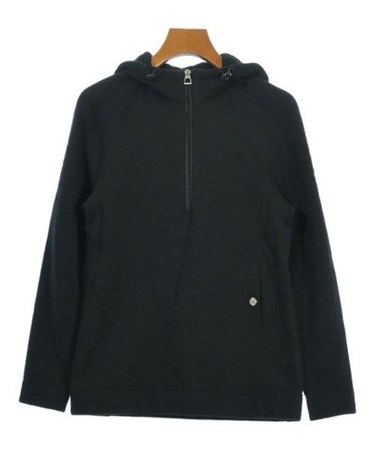 Hermes Hoodie Black