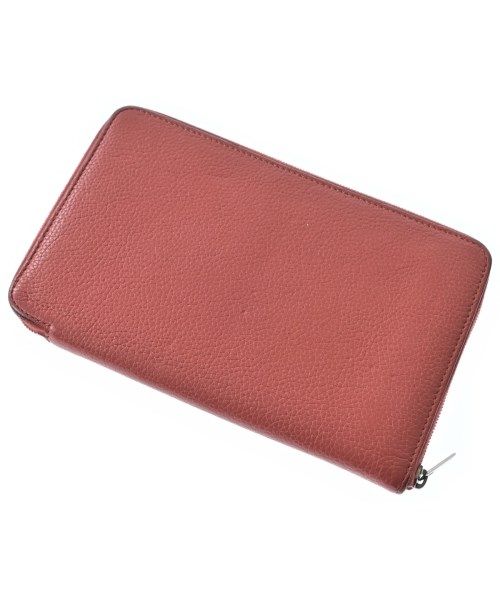 Celine Wallet Coin Case — view 2