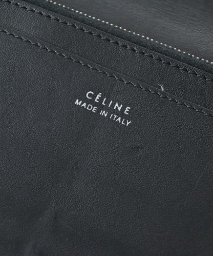 Celine Wallet Coin Case — view 4