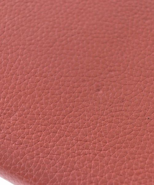 Celine Wallet Coin Case — view 7