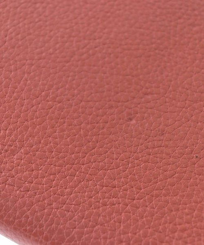 Celine Wallet Coin Case — view 7