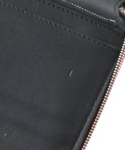 Celine Wallet Coin Case — view 5