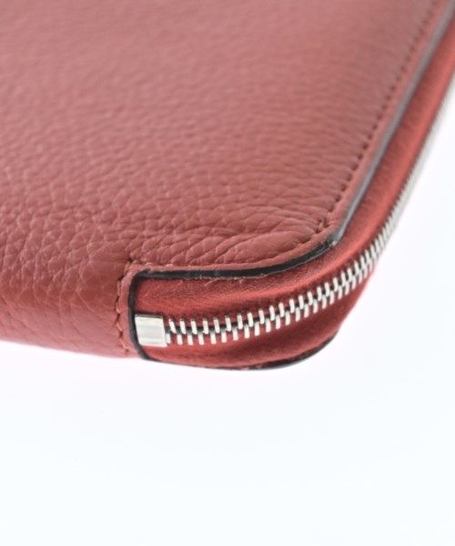 Celine Wallet Coin Case — view 8