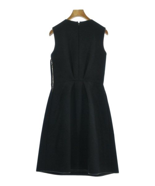 Loewe Dress Black — view 2