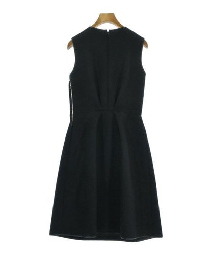 Loewe Dress Black — view 2