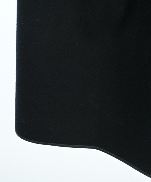 Loewe Dress Black — view 5