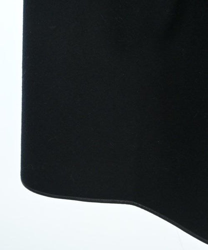 Loewe Dress Black — view 5