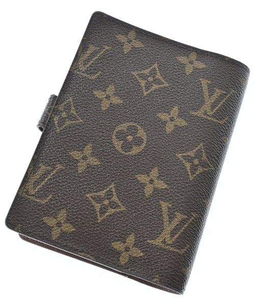 Louis Vuitton Shoulder Bag — view 2
