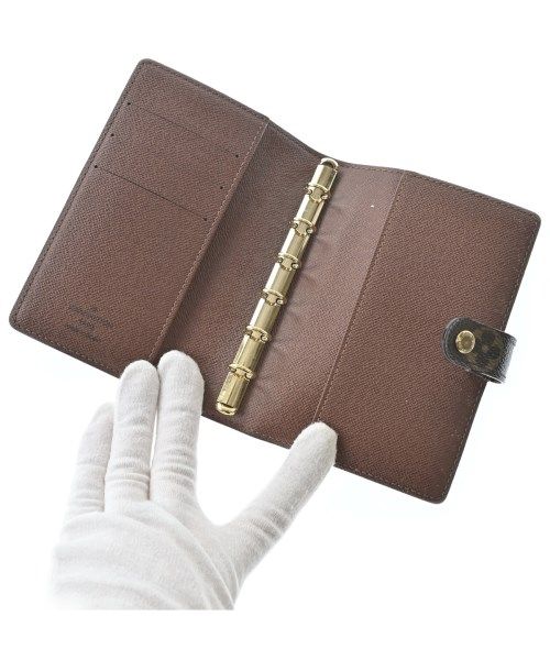 Louis Vuitton Shoulder Bag — view 3
