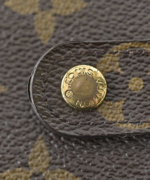 Louis Vuitton Shoulder Bag — view 5