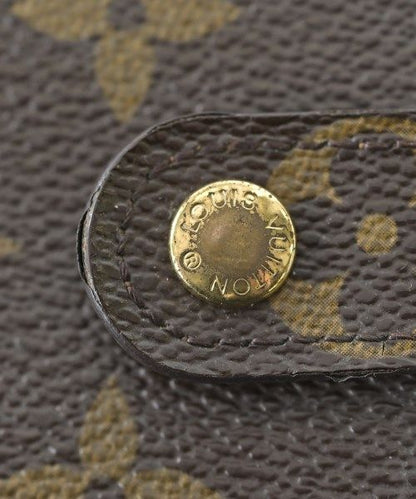 Louis Vuitton Shoulder Bag — view 5