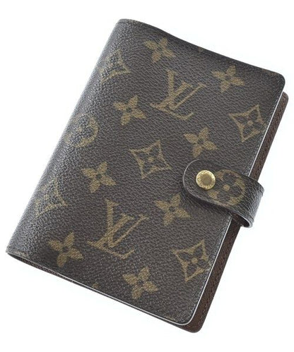 Louis Vuitton Shoulder Bag