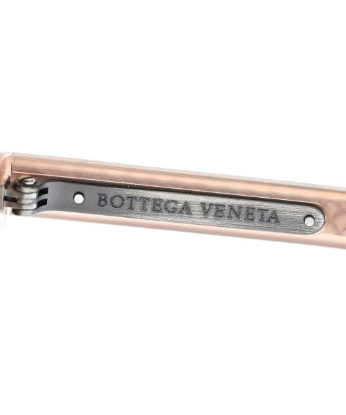 Bottega Veneta Sunglasses Eyewear — view 6
