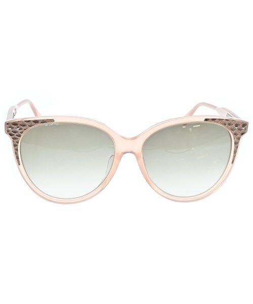 Bottega Veneta Sunglasses Eyewear — view 2