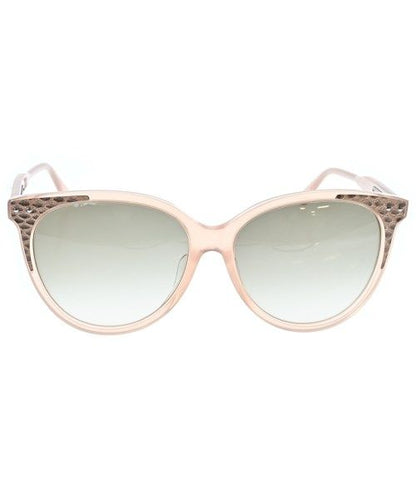 Bottega Veneta Sunglasses Eyewear — view 2