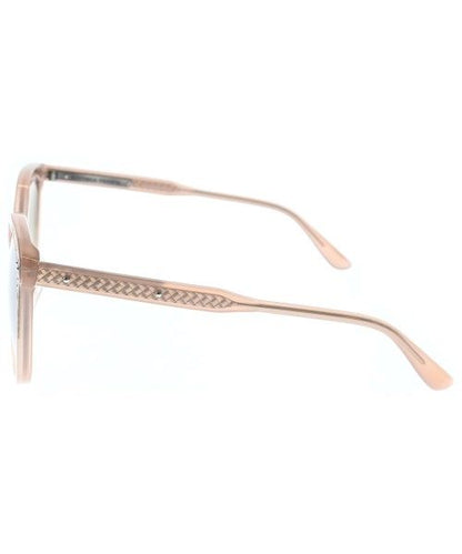 Bottega Veneta Sunglasses Eyewear — view 3