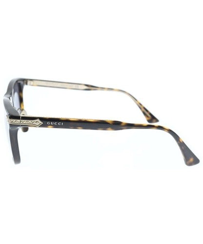 Gucci Sunglasses Eyewear Brown — view 3