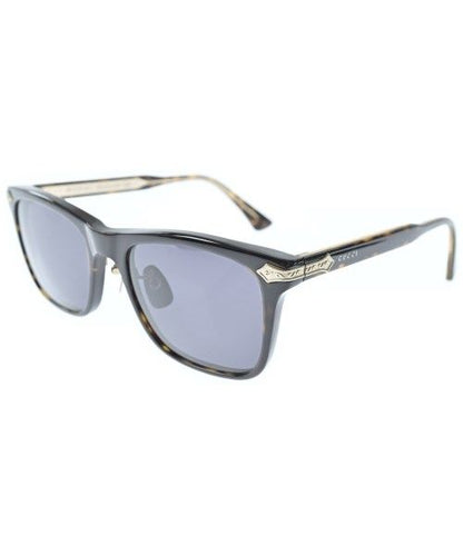 Gucci Sunglasses Eyewear Brown